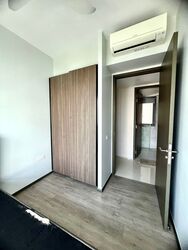 Forest Woods (D19), Condominium #482651661